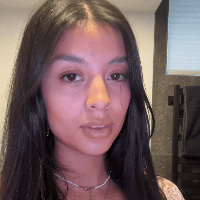 Orange & Bergamot Tallow Cream