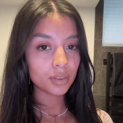 Orange & Bergamot Tallow Cream